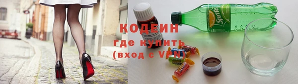 дурь Рославль