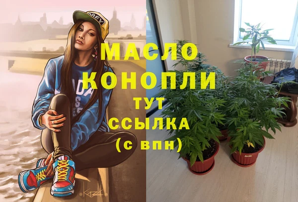 кокс Сосновый Бор
