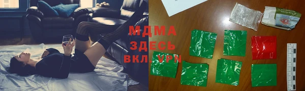 кокс Сосновый Бор