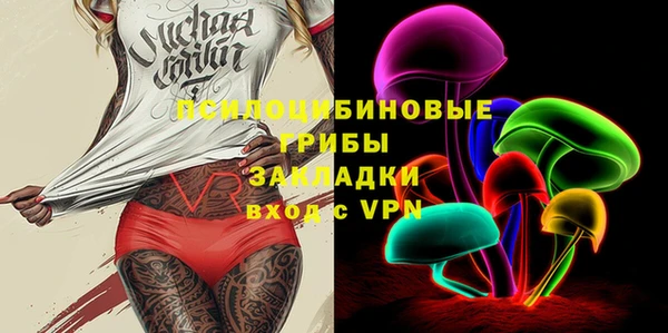 гашиш Заречный